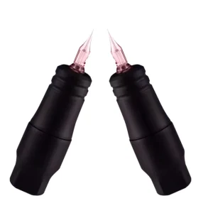 Tattoo Machine Tattoo Pen Permanent Makeup Machine Self-printing Machine Supply