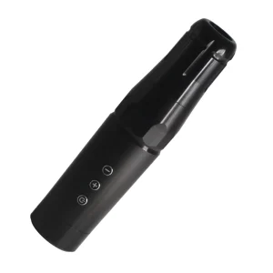 Tattoo Machine Wireless Tattoo Pen Tattoo Battery Gun