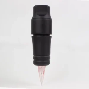 Tattoo Machine tattoo Pen permanent makeup exquisite and compact