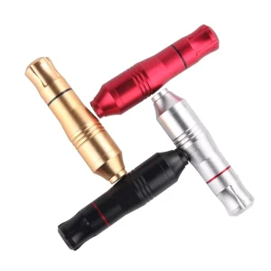 Tattoo Motor Machine Rotary Tattoo Pen Machine