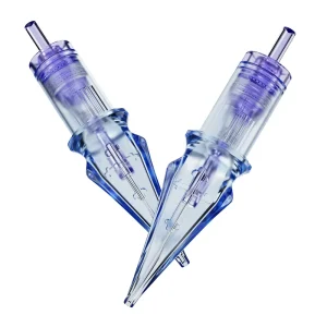 Tattoo Needle Cartridge Professional Permanent for Tattoo Artist Tattoo Needle Cartridges