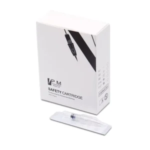 Tattoo Needle Permanent Makeup Needle