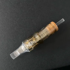 Tattoo Needles