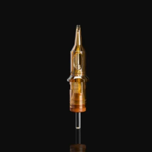 Tattoo Needles Popular High quality Tattoo Needle Cartridge Tattoo Supplies