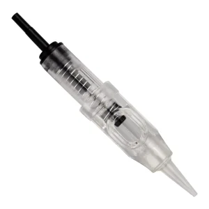 Tattoo Needles for Beauty Salons Cartridge Needles
