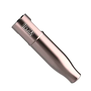 Tattoo New Style PMU Wireless Eyebrow Lip Tattoo Machine Gun Permanent Makeup Machine Pen Permanent for Cartridges Needle