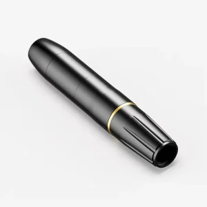 Tattoo New Style PMU Wireless Eyebrow Lip Tattoo Machine Gun Permanent Makeup Machine Pen Permanent for Cartridges Needle Use