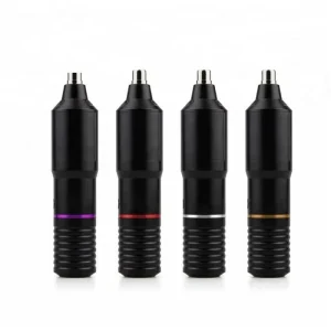 Tattoo Pen Permanent Makeup Rotary Tattoo Machine