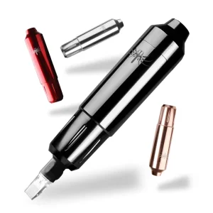 Tattoo Pen Rotary Machine Tattoo Equipment Supplies BLADE Tattoo Guns Machine