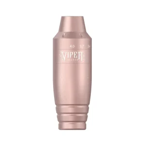 Tattoo Pen Wireless Machines Permanent Pen Makeup and Hair Tattoos Tattoo Machine