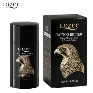 Tattoo Permanent Cream Tattoo Kit Tattoo Ink Bulk Supply Long Lasting