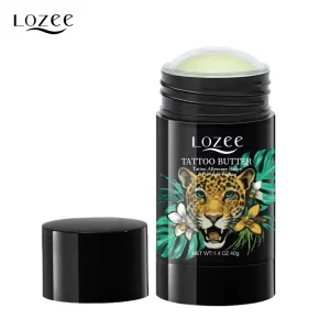 Tattoo Permanent Custom Tattoos Chest Tattoo Kit Tattoo Ink Long Lasting Tattoo Cream