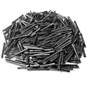 Tattoo Permanent Makeup Ink Plastic Mixer Sticks 50pcs bag for Tattoo Ink Pigment Mixer Supply