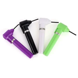 Tattoo Pigment Ink Mixer Liquid Pigment Stirring Stick Supplies Easy Operation Portable