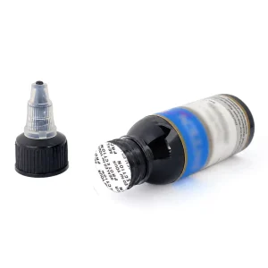 Tattoo Pigment Practice Ink 30ml 14-Color Set