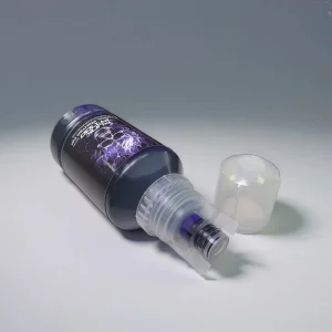 Tattoo Pigment Stencil Printer Ink Tattoo Image Transfer Stencil Ink 4oz Inkjet Printing Ink