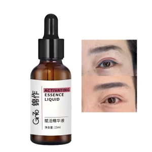 Tattoo Removal Cream Effective Tattoo Removal Solution for Old Tattoo Removal Old Eyeliners and Lips