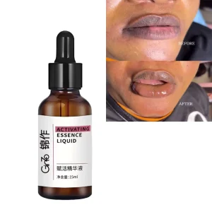 Tattoo Removal Cream Effective Tattoo Removal Solution for Old Tattoo Removal Old Eyeliners and Lips