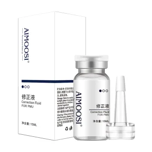 Tattoo Removal Cream Permanent for Body Art Skin Care