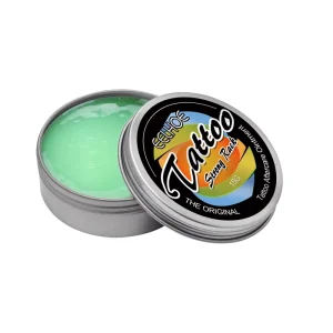 Tattoo Repair Cream Color Fixing Color Preserving Moisturizing and Repairing Skin Color Locking and Anti spread