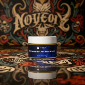 Tattoo Repair Cream Irritation Fast Healing Enhance Tattoo Color Permanent Makeup Microblading Aftercare Cream Bulk Supply