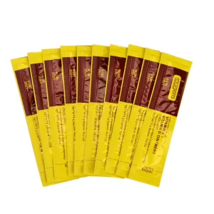 Tattoo Repair & Scar Cream 5g with 2 Year Shelf Life Wiping Strips for Eyebrow and Lip Practice Skin