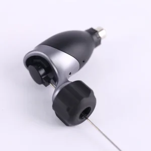 Tattoo Rotary Machine High Quality Tattoo Machine Warranty