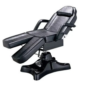 Tattoo Supplies Bed Chair Multifunctional SPA Massage Table Beauty Salon Furniture Adjustable Tattoo Studio Chair