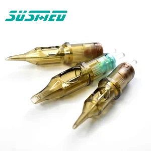 Tattoo Supplies Needles Multiple Specifications Manufacturer Supplies Tattoo Machine Needles