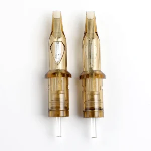 Tattoo Supplies Needles Professional Tattoo Needles