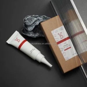 Tattoo Supplies YD Lip Tattoo Permanent Makeup Repair Agent Aftercare