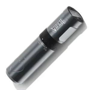 Tattoo Supply Professional Wireless Rotary Tattoo Machine Pen