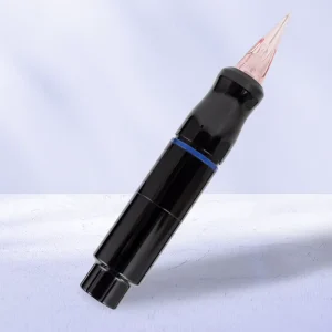 Tattoo Supply Special Motor Tattoo Gun Eyebrow Permanent Makeup Machine Pen for Tattoo Beginners