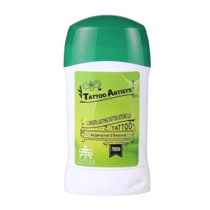 Tattoo Transfer Gel for Transfer Paper Transfer Stencil Supplies Accessories Soap