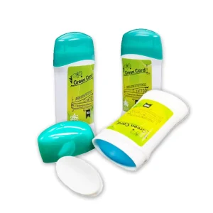 Tattoo Transfer Paper Transfer Stencil Supplies Tattoo Soap Body Art Tattoo Equipment Accessories