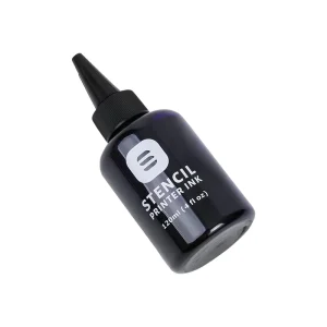 Tattoo Transfer Stencil Printer Ink 120ml 4 Fl Oz for Tattoo
