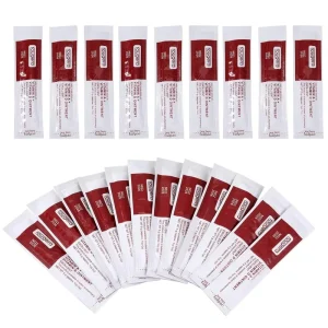 Tattoo Vitamin A D Cream Repair Aftercare Ointment Anti-Scar Healing Gel Nourish Skin PMU Eyebrow Lip Care Lotion