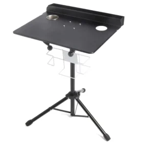 Tattoo Work Desk Table Compact Stand Professional Tattoo Station Body Art Tattooing Supply Permanent Makeup