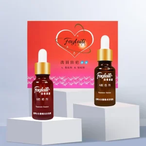 Tattoo and Permanent Makeup Microblading Pigment Remover Ink Gel Cream