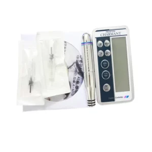 Tattoo pen designs professional tattoo machine gun, tattoo makeup machine