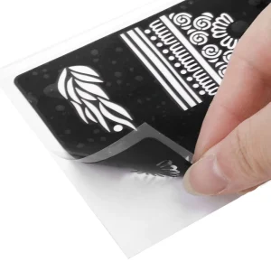 Temporary Glitter Eco-friendly & Non-Toxic CMYK Color Indian Arabian Self Adhesive Tattoo Stickers for Hand Body Paint