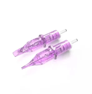 Thor High Quality RM Cartridge Tattoo Needle Permanent Makeup Tattoo Needles for Cartridge