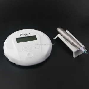 Top Selling Microblading Machine Permanent Make Up Machine with Touch