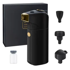 Top quality Home Use Beauty Machine Tattoo Face Cordless Makeup Painting Airbrush