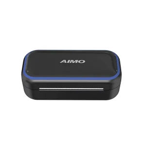 Transfer Thermal Copier Machine Permanent Makeup Accessory Portable MR3 Mini Wireless Bluetooth Tattoo Printer