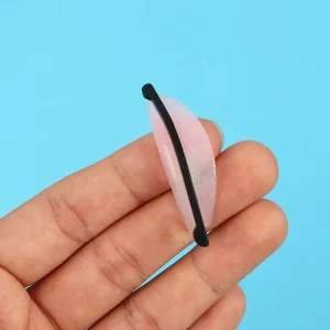 Ultra Soft Thin Silicone Ribbons Lash Lifting Accessories Lash Lift Shield Covers Lash Lift Stripes Compensator Ribbon