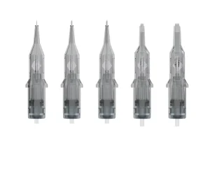 Universal Cartridge Needle Tattoo Needle for Permanent Makeup Machine