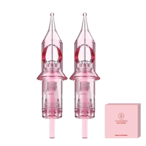 Universal Eyebrow Needle Cartridge 0401RL0601RL 0801RL 3RL 5RL