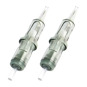 Universal Needle Cartridge for Tattoo