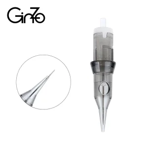 Universal Professional Smp Tattoo Needles Cartridges 1Rl 3Rl 10Psc Box